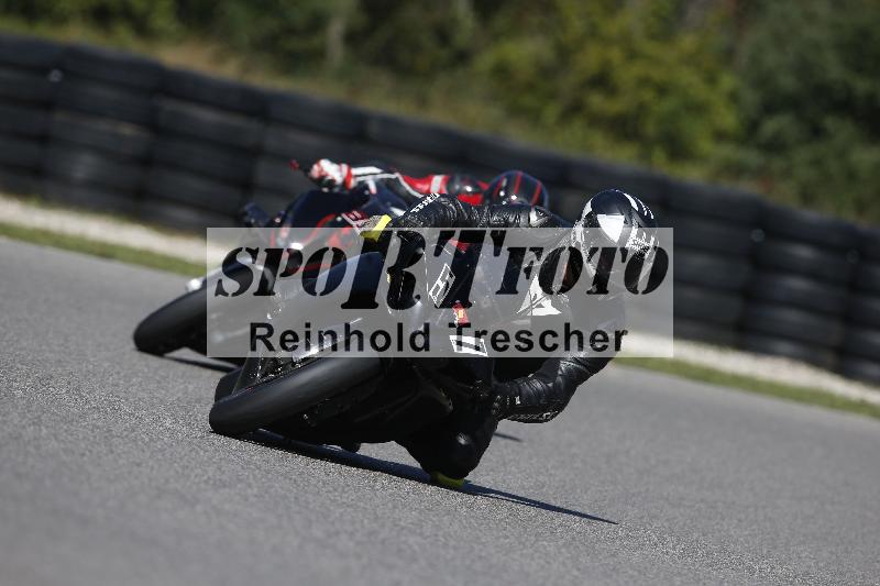 Archiv-2023/67 04.09.2023 PROMAX ADR/Gruppe rot/57